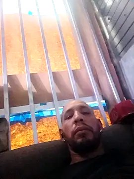 mrbigone45 online show from 14, 10, 2025