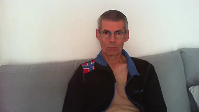 Manuchao 666 online show from 13, 6, 2026