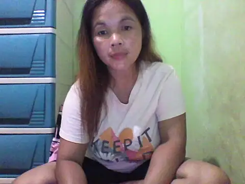 big tits24 online show from 16, 11, 2025