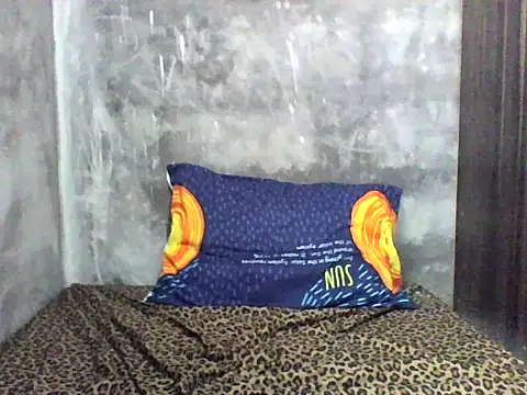 big tits24 online show from 2, 12, 2025