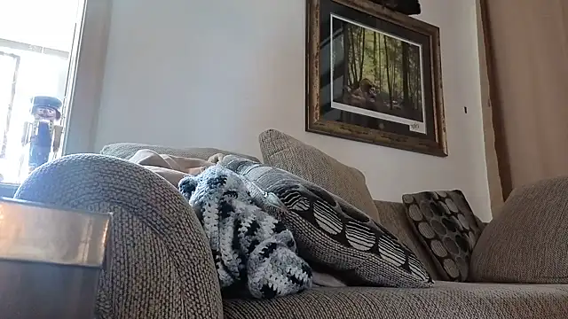 Snapshot of CDforU chatting on 22, 9, 2025 CDforU online show from 22, 9, 2025