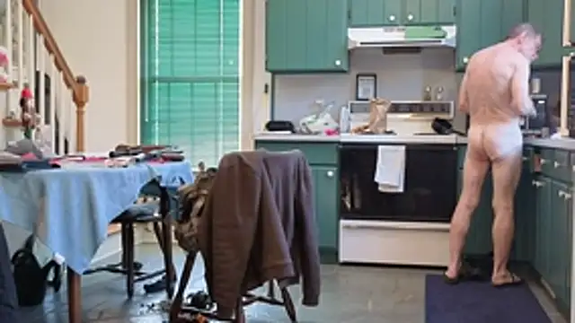 Snapshot of CDforU chatting on 15, 1, 2026 CDforU online show from 15, 1, 2026