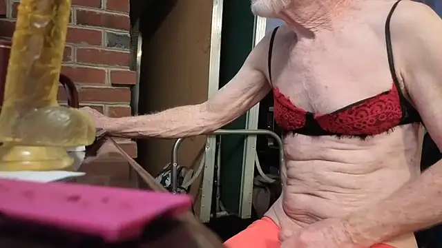 Snapshot of CDforU chatting on 3, 2, 2026 CDforU online show from 3, 2, 2026