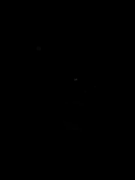 Snapshot of CDforU chatting on 6, 2, 2026 CDforU online show from 6, 2, 2026