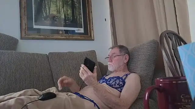 Snapshot of CDforU chatting on 6, 2, 2026 CDforU online show from 6, 2, 2026