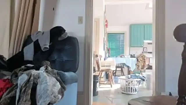 Snapshot of CDforU chatting on 8, 2, 2026 CDforU online show from 8, 2, 2026