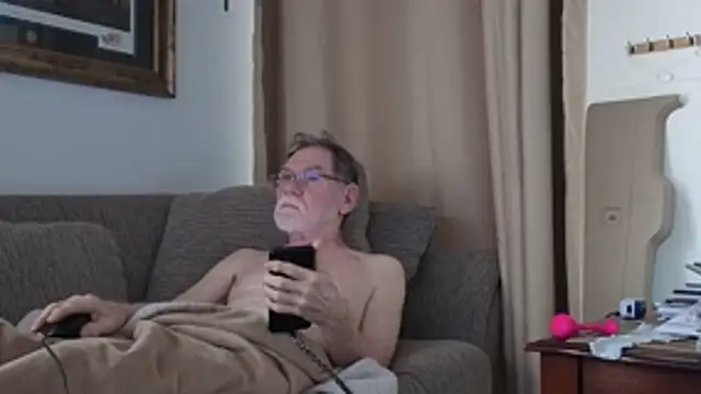 Snapshot of CDforU chatting on 25, 2, 2026 CDforU online show from 25, 2, 2026