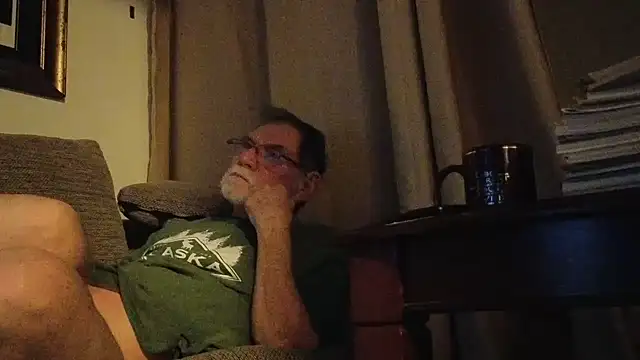 Snapshot of CDforU chatting on 28, 2, 2026 CDforU online show from 28, 2, 2026