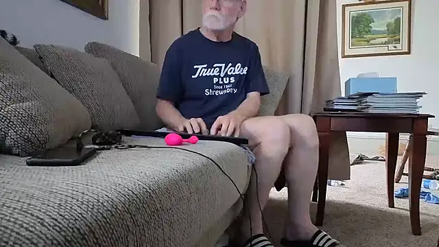 CDforU online show from 6, 5, 2026