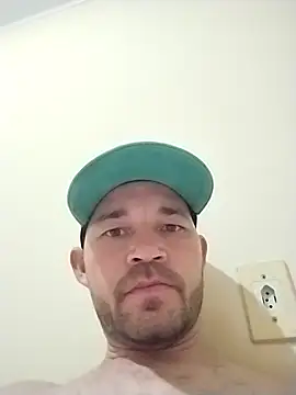 dottado05 online show from 18, 11, 2025