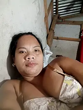 Snapshot of lexilicious_69 chatting on 22, 12, 2024 lexilicious 69 online show from 22, 12, 2024