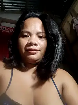 Snapshot of lexilicious_69 chatting on 29, 12, 2024 lexilicious 69 online show from 29, 12, 2024