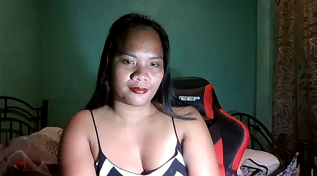 Snapshot of lexilicious_69 chatting on 8, 2, 2025 lexilicious 69 online show from 8, 2, 2025
