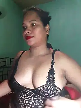 Snapshot of lexilicious_69 chatting on 14, 3, 2025 lexilicious 69 online show from 14, 3, 2025