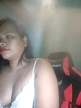 Snapshot of lexilicious_69 chatting on 16, 3, 2025 lexilicious 69 online show from 16, 3, 2025