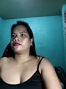 Snapshot of lexilicious_69 chatting on 18, 1, 2026 lexilicious 69 online show from 18, 1, 2026