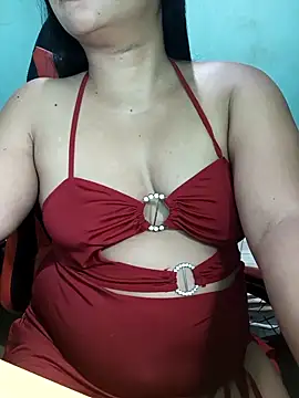 Snapshot of lexilicious_69 chatting on 8, 2, 2026 lexilicious 69 online show from 8, 2, 2026