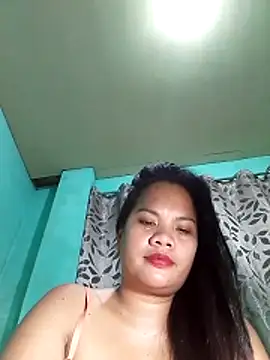 Snapshot of lexilicious_69 chatting on 12, 2, 2026 lexilicious 69 online show from 12, 2, 2026