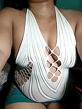 Snapshot of lexilicious_69 chatting on 15, 2, 2026 lexilicious 69 online show from 15, 2, 2026