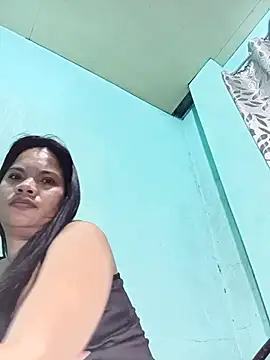 Snapshot of lexilicious_69 chatting on 21, 2, 2026 lexilicious 69 online show from 21, 2, 2026