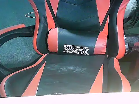 lexilicious 69 online show from 1, 3, 2026