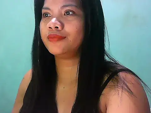lexilicious 69 online show from 21, 4, 2026