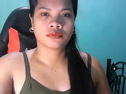 lexilicious 69 online show from 23, 4, 2026