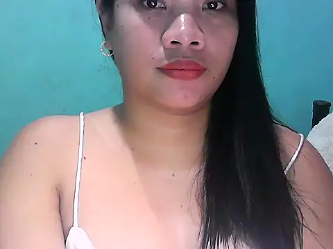 lexilicious 69 online show from 5, 5, 2026