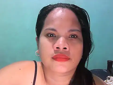 lexilicious 69 online show from 8, 5, 2026