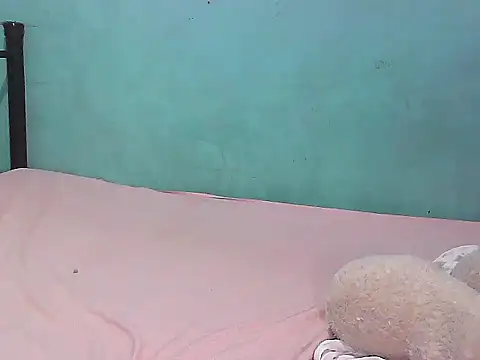 lexilicious 69 online show from 16, 5, 2026