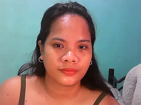 lexilicious 69 online show from 23, 5, 2026