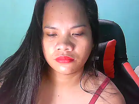 Snapshot of lexilicious_69 chatting on 4, 6, 2026 lexilicious 69 online show from 4, 6, 2026