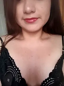 Snapshot of kitty_222 chatting on 13, 1, 2026 kitty 222 online show from 13, 1, 2026