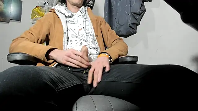 Jeff Waltonxh online show from 23, 12, 2024