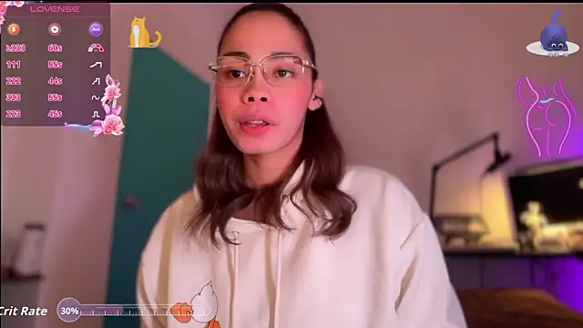 Jamie Sullivan online show from 20, 2, 2026