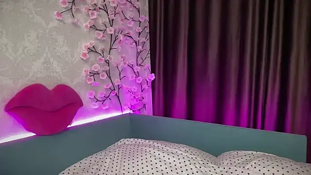 Miracle angel  online show from 1, 4, 2026