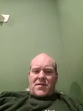 Janssen88 online show from 28, 10, 2025