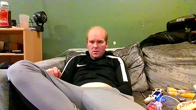 Janssen88 online show from 19, 11, 2025