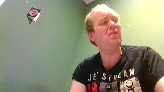Snapshot of Janssen88 chatting on 9, 1, 2026 Janssen88 online show from 9, 1, 2026