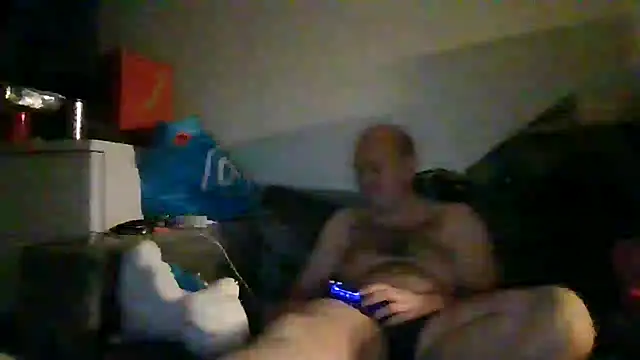 Snapshot of Janssen88 chatting on 13, 1, 2026 Janssen88 online show from 13, 1, 2026