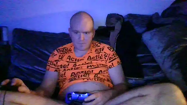 Snapshot of Janssen88 chatting on 14, 1, 2026 Janssen88 online show from 14, 1, 2026
