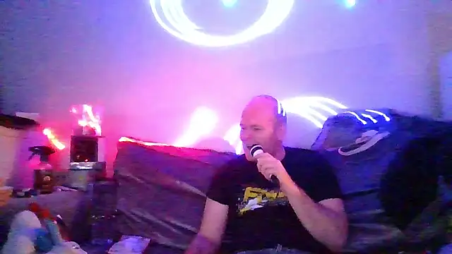 Snapshot of Janssen88 chatting on 16, 1, 2026 Janssen88 online show from 16, 1, 2026