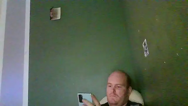 Snapshot of Janssen88 chatting on 12, 2, 2026 Janssen88 online show from 12, 2, 2026