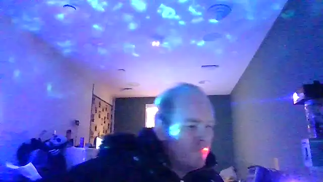 Snapshot of Janssen88 chatting on 28, 3, 2026 Janssen88 online show from 28, 3, 2026