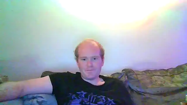 Snapshot of Janssen88 chatting on 12, 4, 2026 Janssen88 online show from 12, 4, 2026