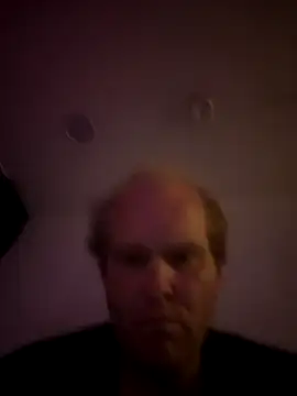 Snapshot of Janssen88 chatting on 29, 4, 2026 Janssen88 online show from 29, 4, 2026