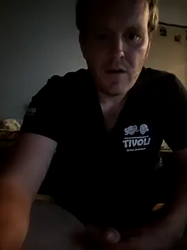 Snapshot of Janssen88 chatting on 31, 5, 2026 Janssen88 online show from 31, 5, 2026