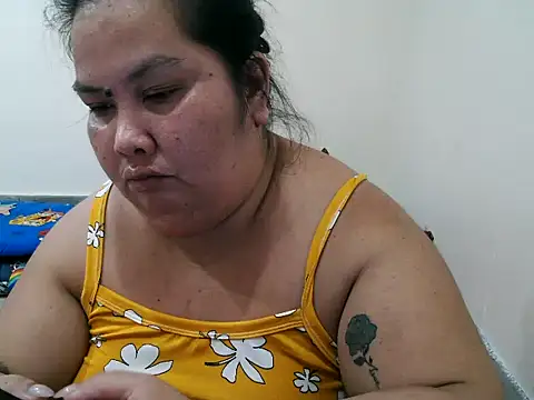 xxbigboootyxx online show from 3, 5, 2026