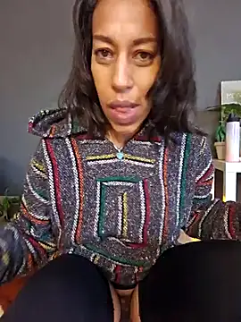 Goldenlace online show from 17, 2, 2026