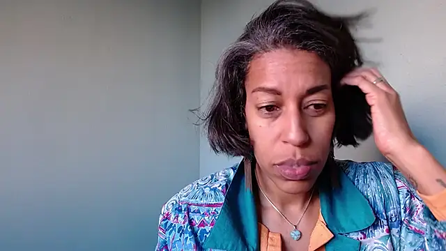 Goldenlace online show from 26, 2, 2026